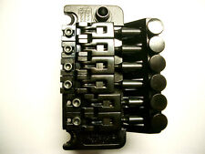 Schaller Tremolo Floyd Rose