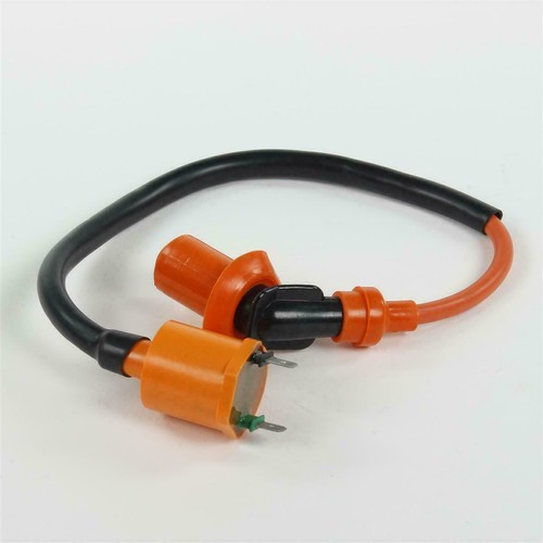 Apollo bob apt bobine - apollo,