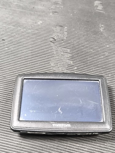 Tomtom gps navigateur - xl,