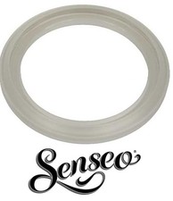 Joint de couvercle pour