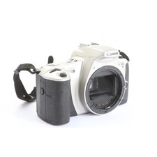 Canon EOS 300 Appareil Photo