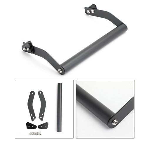 Cockpit bar gps smartphone - cockpit-bar,