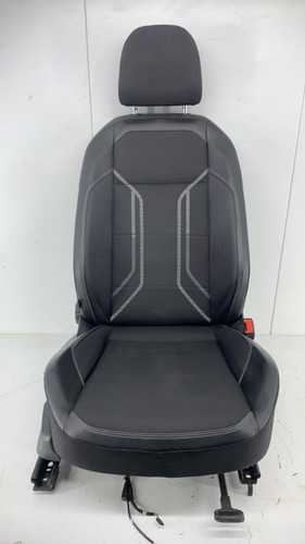 Siege avant droit volkswagen - avant,