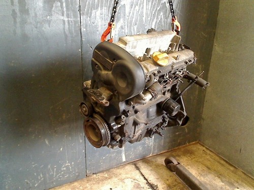 Moteur opel astra gtc - opel,