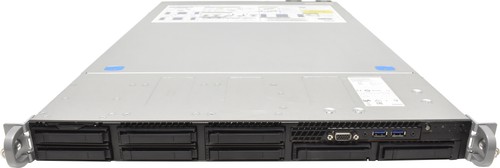Intel server s2600wf barebone - s2600wf,