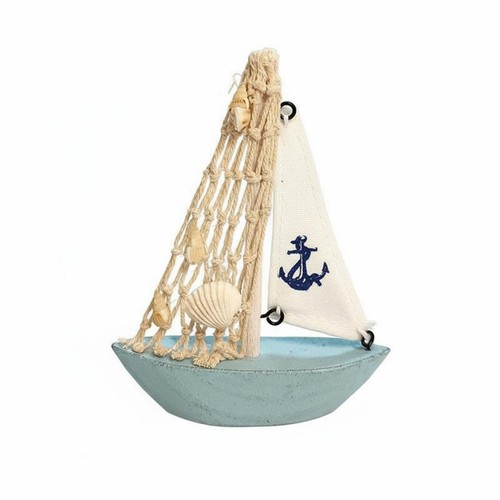 Bateau décoratif - bateau,