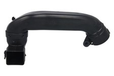 THERMOTEC Durite d'admission