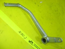 BMW R100 R80 R75 R65 R60 R50 R45 /6 /7 gear lever needle bearing gear pedal comandi