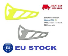 Aileron arrière stabilisateur