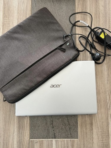 Ordinateur portable acer - ordinateur,