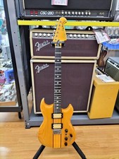 Guitare électrique ARIA PROII TS-800