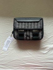 Sacoche/sac à bandoulière