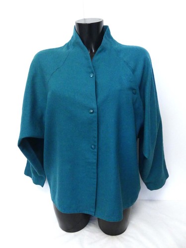 Rare veste anne marie - rare,,