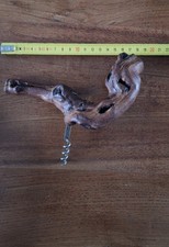 🌺Authentique vintage : tire