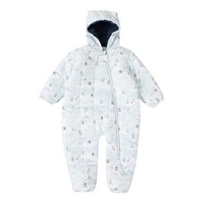 Dare 2B - Combinaison de ski motif/style Ski BAMBINO - Enfant (RG12373)