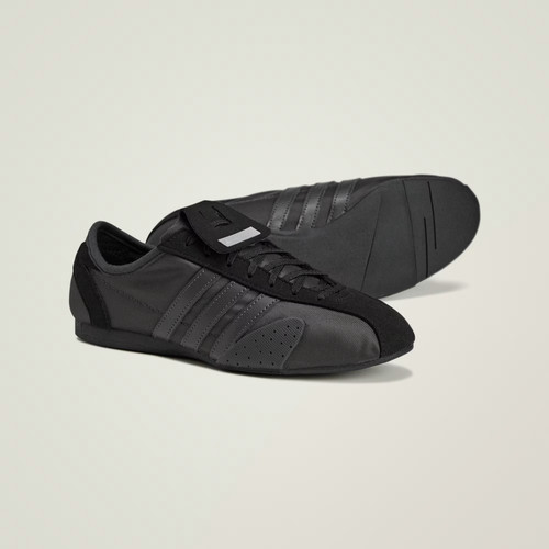 Taille femme adidas - , stella