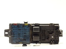 Porte fusible MITSUBISHI