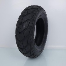Pneu 130-90-10 Deli Tire