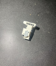 Lid Lock switch For Frigidaire, Top Load Washer PN#  134936800   Free Shipping!!