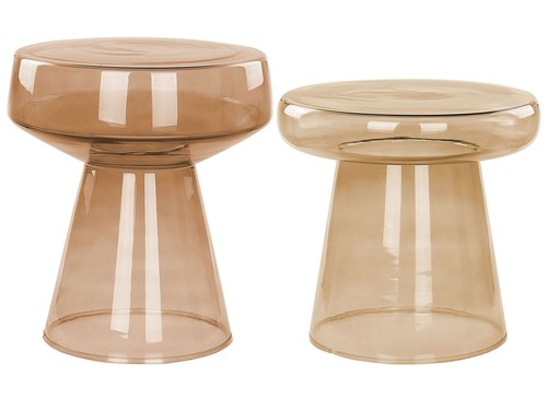 Lot tables d - lot, 2