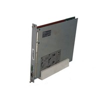 Bosch Rexroth 0608830237 Used