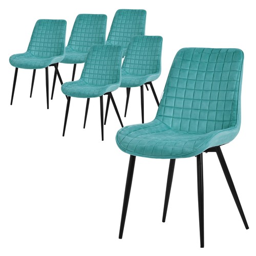Lot chaises salle - chaises, de