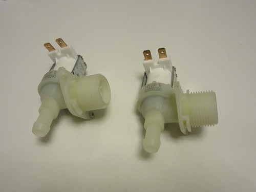 Lave vaisselle beko lvi63f - vaisselle,