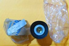 K&L CARBURETOR DIAPHRAM K&L 18-2644 81 XS1100SH,83 SECA-XJ900RK