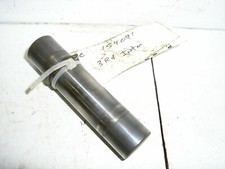 Simplicity Allis Chalmers