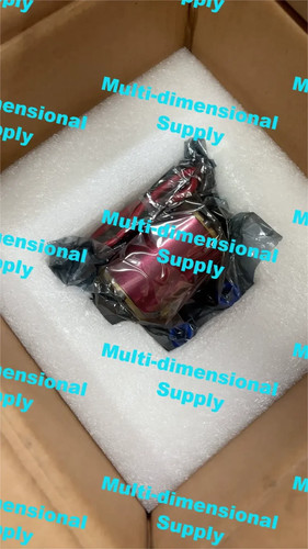 1pcs new lnb 50s - new, lnb-50s