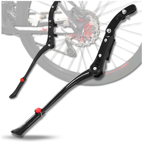 Edibazzar support de vélo - de,