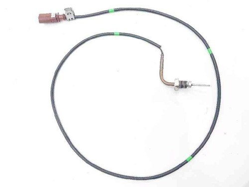 04l906088dd sonde lambda - 04l906088dd,