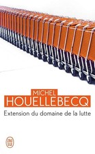 Extension du domaine de la