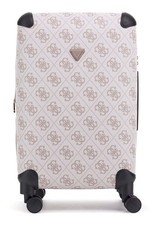 GUESS valise 22 In 8-Wheeler M