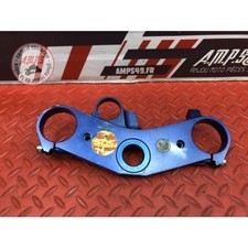 Te de fourche supérieur