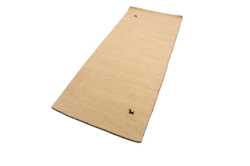 Tapis orient gabbeh loom - tapis, d'orient