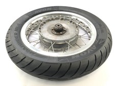 Moto Guzzi V7 Special [1971] -