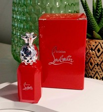 Miniature de Parfum Loubifunk