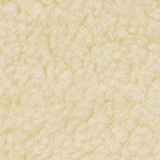 Agneau Thermo Plus - fausse