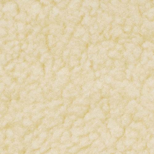 Agneau thermo plus fausse - agneau,