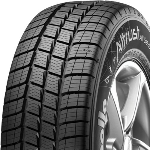 205 r15c 106 104r - 205/70,