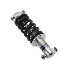 Amortisseur vtt m-w acier