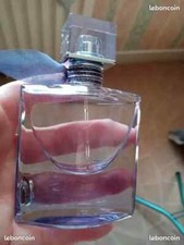 LANCOME la vie est belle