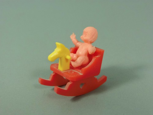Bébés bébé avec - bÉbÉs,