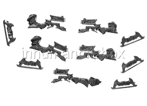Enco23 bras arbalette - enco23,