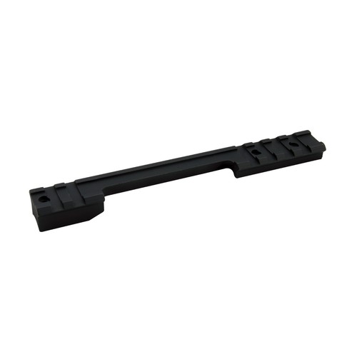 Ccop usa herstal mauser - fn,