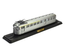 Train 1:87 Ho SNCF Locomotive