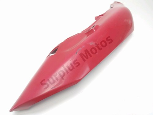 Carenage arriere droit yamaha - carenage,