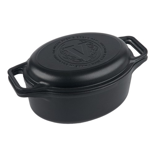 Cocotte poêle induction - cocotte,
