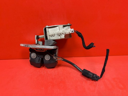 Alfa romeo gache serrure - alfa,